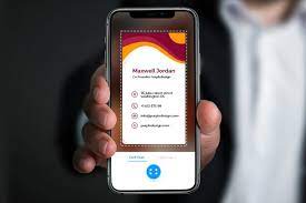 The free version of camcard allows you to scan and save 200 cards and it has a beautiful user interface. What S A Good Free Business Card Scanning Software Quora