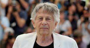 Recherche — lexpress.mu