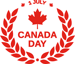 Hd wallpapers and background images. 152 Happy Canada Day Pictures Images Wallpapers 2021