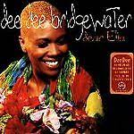 Radio Disney Pop Dreamers music CD Ella Ari Gabrielle We Got the Beat  princesses