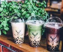 the black alley linlin set.07 2019.02.06. å¥½æ¶ˆæ¯ å¥½æ¶ˆæ¯ The Alley Cheras Traders C180 Cheras Selatan Facebook