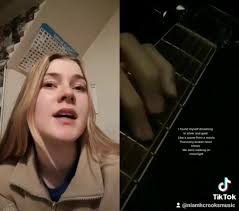 like I'm gonna lose you duet lol...