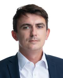 John Nicholls Trading disposes of five sites