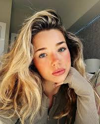 😍😍😍 Baylen Out Loud: Baylen Reveals Stunning Hair Makeover In New  Picture! See Below 👇👇👇 .  https://www.tvseasonspoilers.com/news/baylen-out-loud-baylen-reveals-stunning-hair-makeover/