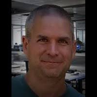 Jeff Craddock Email & Phone Number