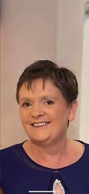 Condolence Book for Mary Mc Govern (née Boyle) (Donegal Town, Donegal)