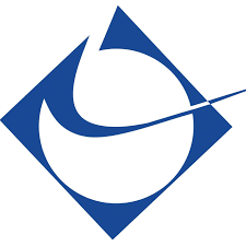 Columbia Eye Clinic Home Facebook