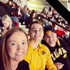 Head Coach: Ok it's 3rd and long, what play should we run? Defensive  Coordinator: I got this.