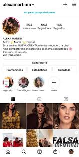 Spanish naming customs are historical traditions that are practised in spain for naming children. Alexa Martin Posts Facebook