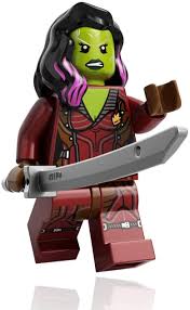 Stream cartoons guardians of the galaxy episode 9 online episode title: Lego Super Heroes Guardians Of The Galaxy Minifigur Gamora 76021 Amazon De Spielzeug