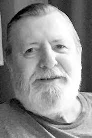 Perry County Obituaries