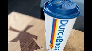 Latinas coffee ground sweet balance arabica colombian supremo medium roast 17.6 oz. New Dutch Bros Coffee Location Opens In Aurora 9news Com