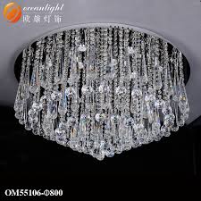 Jikalau berdebu, struktur lampunya yang rapi membuat kita mudah untuk membersihkannya. Lampu Gantung Ruang Tamu Lampu Gantung Imitasi Kristal Om55106 800 Buy K9 Lampu Kristal Luxury Living Room Kamar Lampu Gantung Modern Lampu Kristal Product On Alibaba Com
