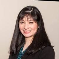 Bri Nguyen - Seattle Jobs Initiative | LinkedIn