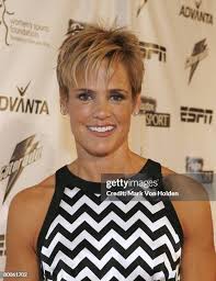 17,248 Dara Stock Photos, High-Res Pictures, and Images