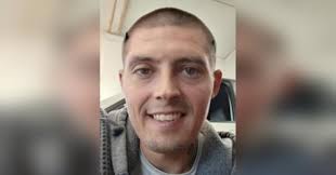 Darrell Troutman Obituary (2022)