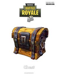 Llamaring page free printable pages dj fortnite cute llamacorn. Fortnite Coloring Pages Super Fun Coloring