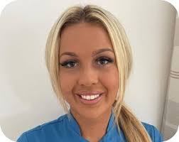 Alison Davey's Instagram, Twitter & Facebook