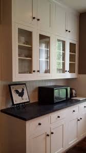 Diy Kitchen Makeover For Under 650 Kitchen Diy Makeover Budget Kitchen Makeover Kitchen Cabinets Makeover
