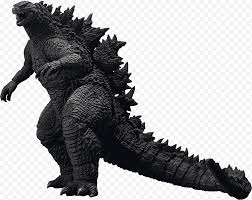 Godzilla 2019 Hd Background 4 Png Klipartz This action figure is an exclusive that came with the godzilla king of the. godzilla 2019 hd background 4 png