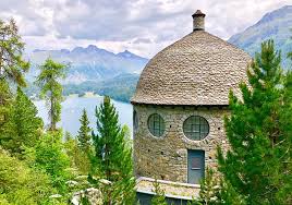 Moritz, #49 among saint moritz restaurants: 12 Top Tourist Attractions Things To Do In St Moritz Planetware