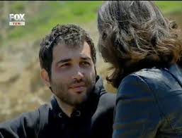 Arka sıradakiler 144 bölüm part 1 www hdiziler com. Arka Siradakiler Sezon Baris Atay Pelin Akil Fan Facebook