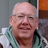 Edward Eby's Instagram, Twitter & Facebook