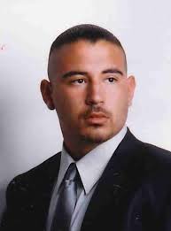 Most Recent Obituaries