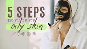 Doing so helps remove dirt and excess oil. Top 5 Beauty Tips For Women With Oily Skin