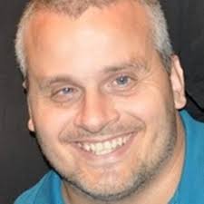 Rex A Bryant Obituary December 10, 2019