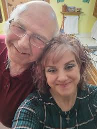 Gerald Phillip Webster Obituary (2023)