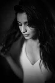 Hot Photoshoot Alia Bhatt Poses For Femina Telugu Box Office Alia hates it when people call her cute and that's why probably she has opted for a hot avatar for this photo shoot. hot photoshoot alia bhatt poses for