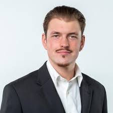 Ihre HDI Versicherungsspezialisten in Marburg und im Eichsfeld