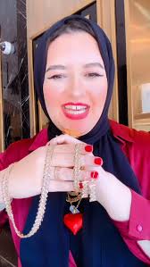 #دكتوره_الدهب🔥‏‎‏‎ , مجوهرات بسنت جولد وكيل لكبري شركات المجوهرات العالمية  🌏, 📌لازوردي-مصر, 📌ايچيبت جولد, 📌كنج جولد, 📌اندريا وجورج, 📌كيرمينا,  📌كريستيان دورو-واصف, 📌ماستر جولد, ‏📌. BTC (للسبائك ...