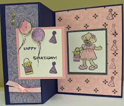 Covered below are the following aspects of making a custom birthday card, and why you should do that over buying one Quotes For Bff Birthday Card Quotesgram