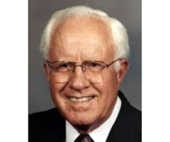 Erin Rickert's Instagram, Twitter & Facebook