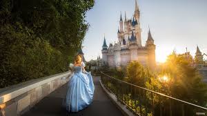 Frequently asked questions about cinderella castle. Step Into Your Own Fairy Tale Stay In The Cinderella Castle Suite