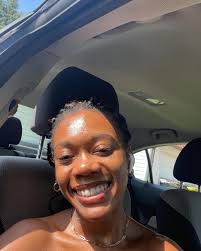 Extremely late birthday post/ July dump and… gentle reminder to spend time  with your parents 🥹🫂 Side note: Papadeaux is a 10/10 😋