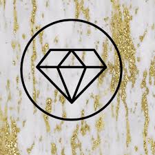 Über white · pr & influencer strategien. Ravens Lifestyle Fashion Blog Home Facebook