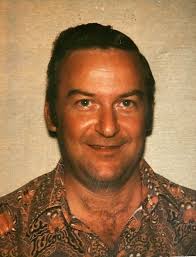 Robert McPherson Obituary