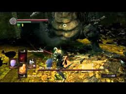 Check spelling or type a new query. Return To The Dark 8 Sen S Fortress Conquered