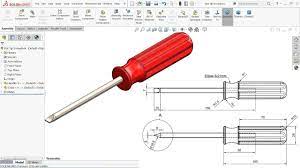 Pin On Solidworks