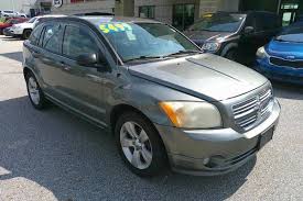 Image result for Mango Tango 2012 Caliber