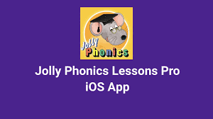 Online jolly phonics classes for kids @…. Jolly Phonics Lessons Download 08 2021