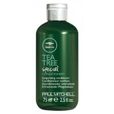 50 ($1.05/fl oz) get it as soon as mon, jul 26. Paul Mitchell Tea Tree Special Shampoo 1000ml
