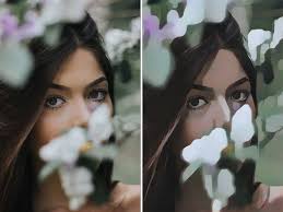 Réglez l'intensité de l'effet photographique. Convertir Une Image Ou Une Video En Dessin Anime Cartoon Justgeek