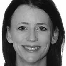 Beata STAHRE WÄSTBERG