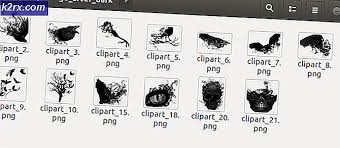 To make a customized sticker, you have to use cutout tool to chop any specific part of your photo. Wie Man Picsart Sticker Von Android Auf Pc Ubertragt K2rx Com