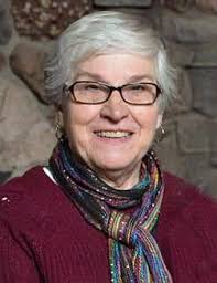 Obituary information for LaVone M. Pecor