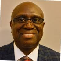 Harvey Gamble's Instagram, Twitter & Facebook